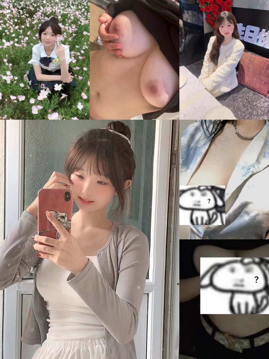 yue169834's tweet photo. 大家快来过我门 救救孩子吧！#爸爸活 #门槛 #门槛哥 #女大 #ATM奴 #电子宠物 #金主爸爸 https://t.co/xfmdRuRjdh