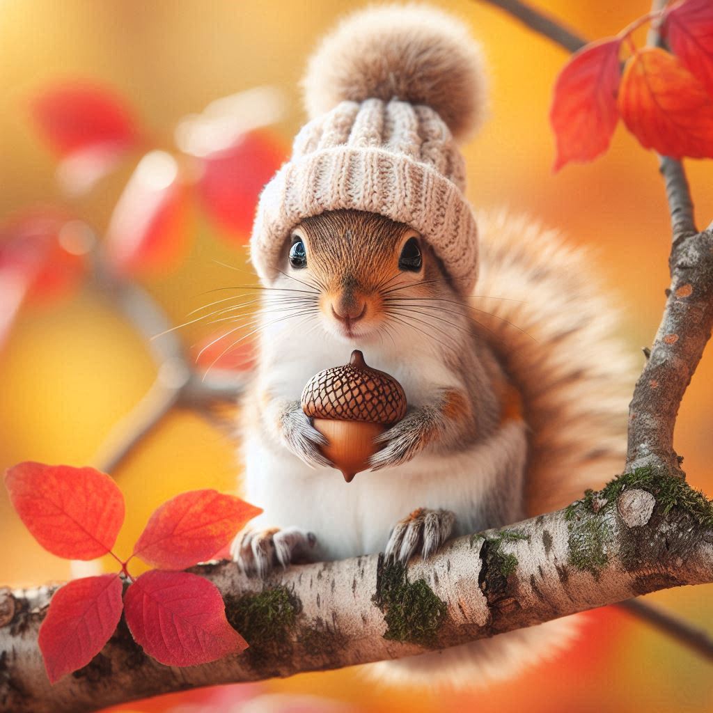 We're chasing a new meta alongside $LITNUT! All the other versions of $PNUTWIF have rugged their following despite some of the coins achieving 500,000 dollars worth of buys in LESS THAN 10 MINUTES! I think this is a missed opportunity to launch a MASSIVE GEM that could absolutely