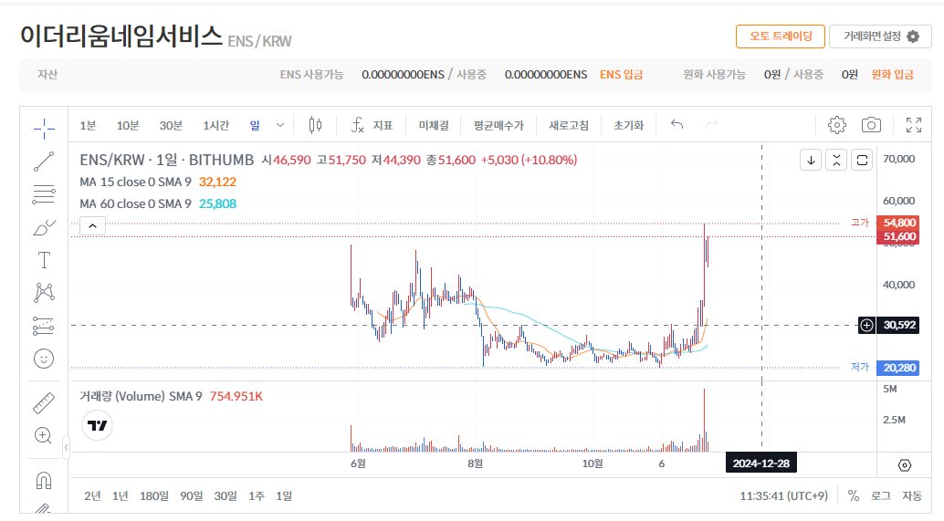 Joshua | MOZAIK 🇰🇷 tweet media