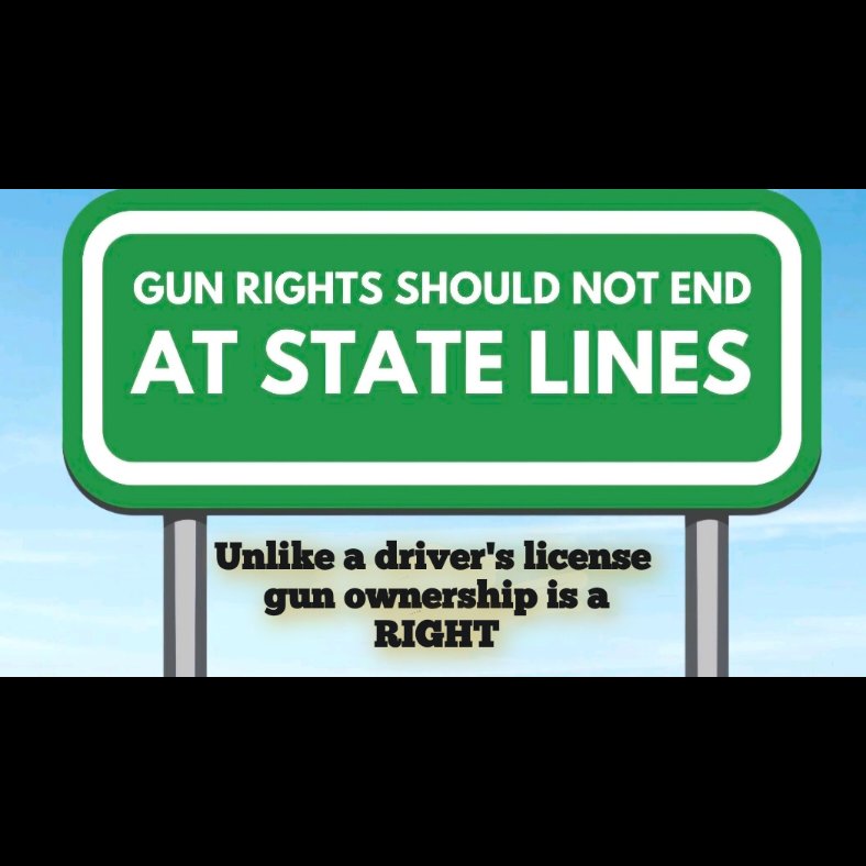 MG Firearm training (@theadron) on Twitter photo 