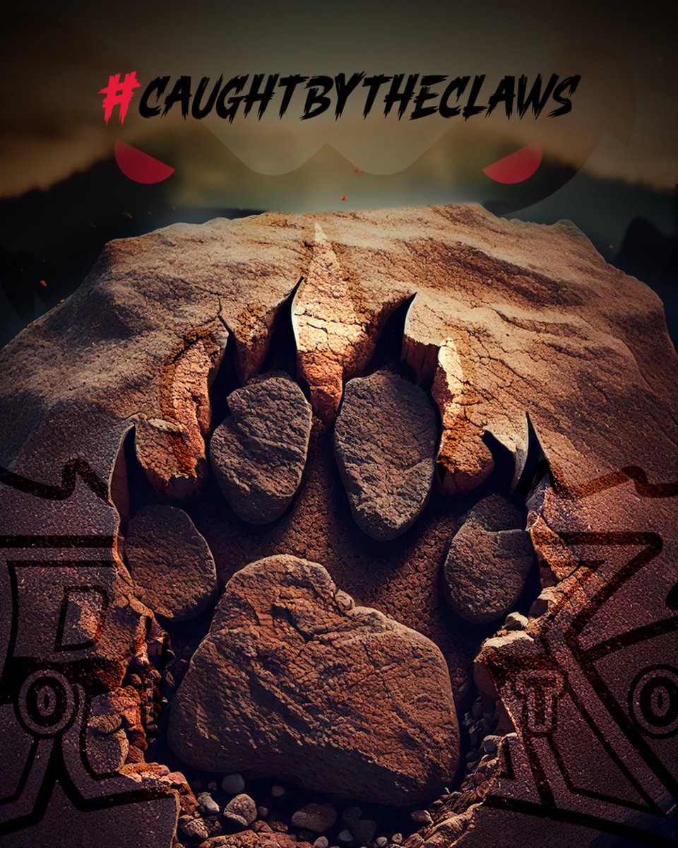 THE OTTAWA BLACK BEARS WIN 11-5 🚨🫡 #caughtbytheclaws 

What a performance from these hard working guys, the staff, and all of YOU who came out to support us on this special night! ❤️ LET’S GO BLACK BEARS! #bearwitness