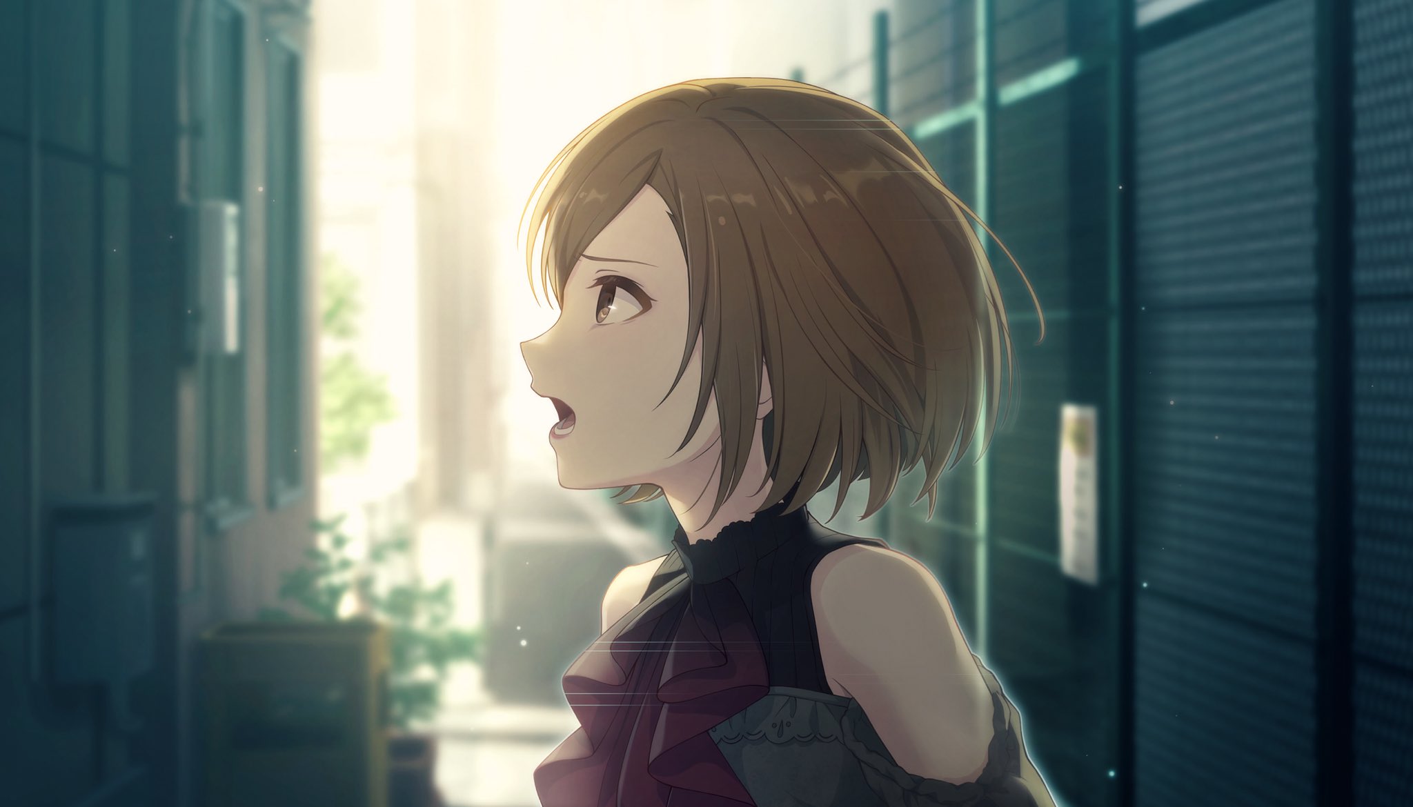 ま*る様 プロセカ MEIKO