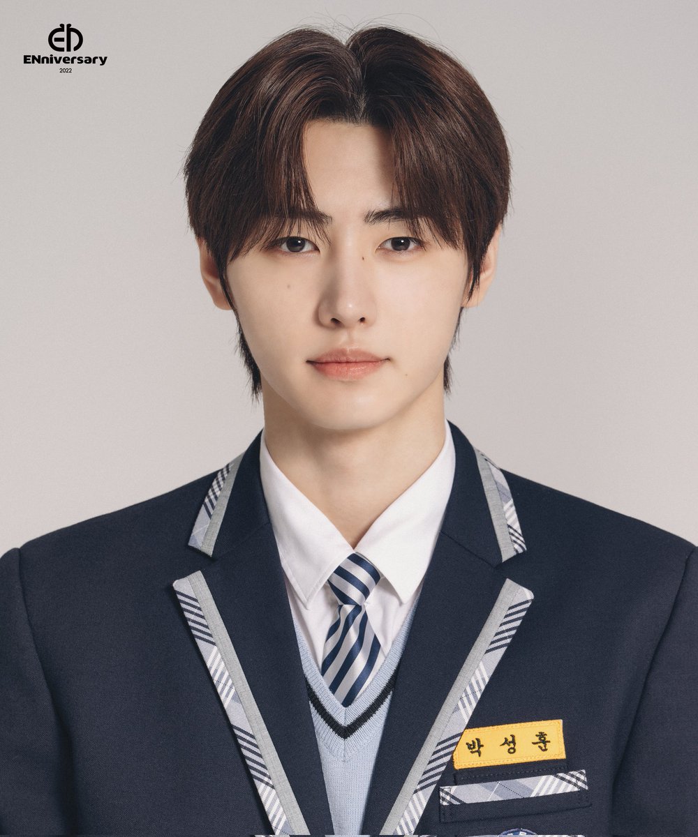 ❄️얼음별 tweet media