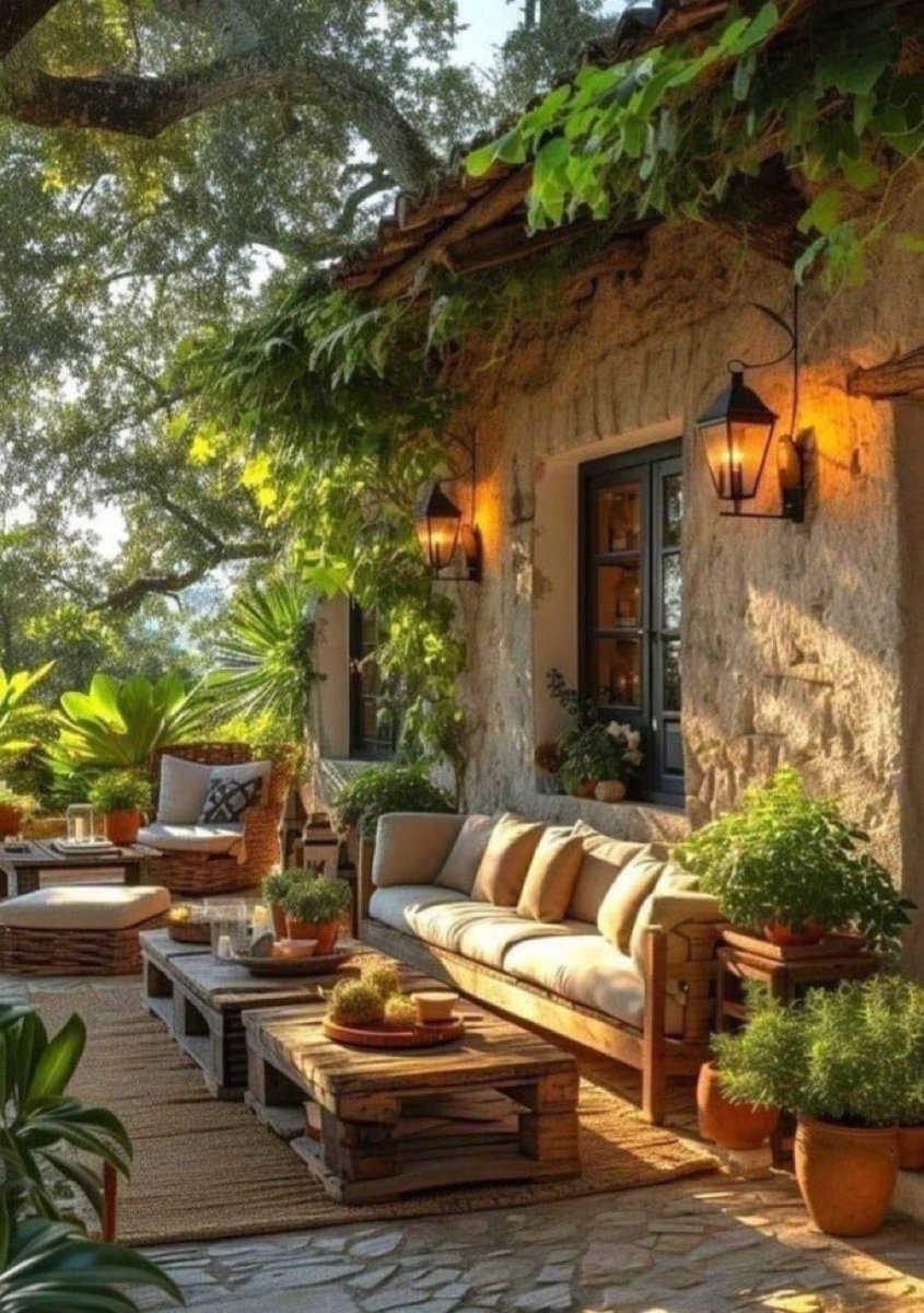 الحمدُلله في الكسر وفي الجبر، الحمدُلله في الضيق وفي الاتساع الحمدُلله في الكدر وفي الفرج، الحمدُلله حمداً تستطابُ فيه الحياة

" ﺻ̲ﮨℓ ℓ ℓ ℓحََ ℓﻟ̨ﺧﭜﭜﭜہړ 🧡🫰🏼