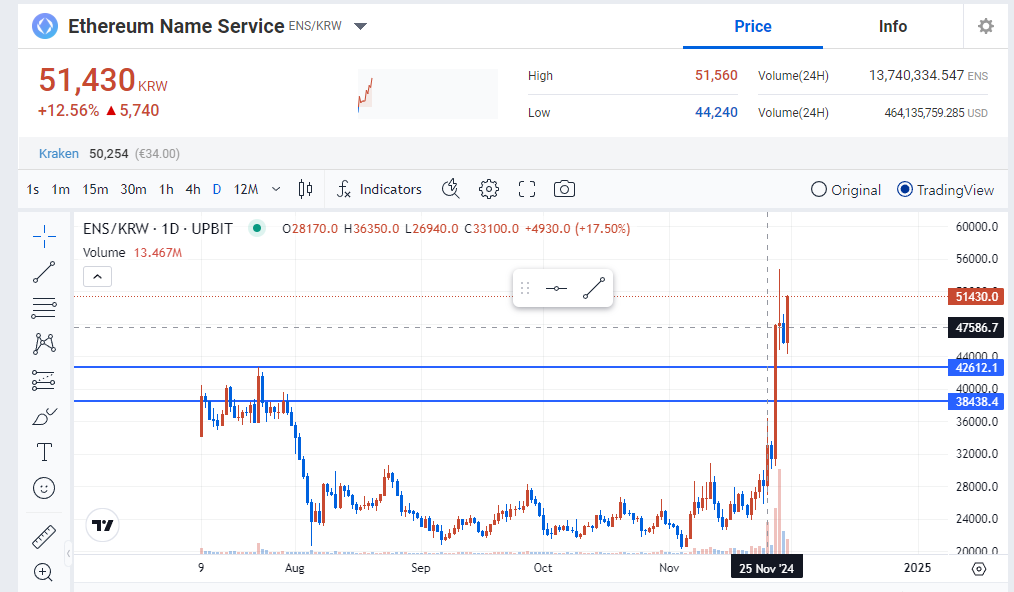 Joshua | MOZAIK 🇰🇷 tweet media