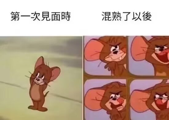 恋 (@hgds01) on Twitter photo 