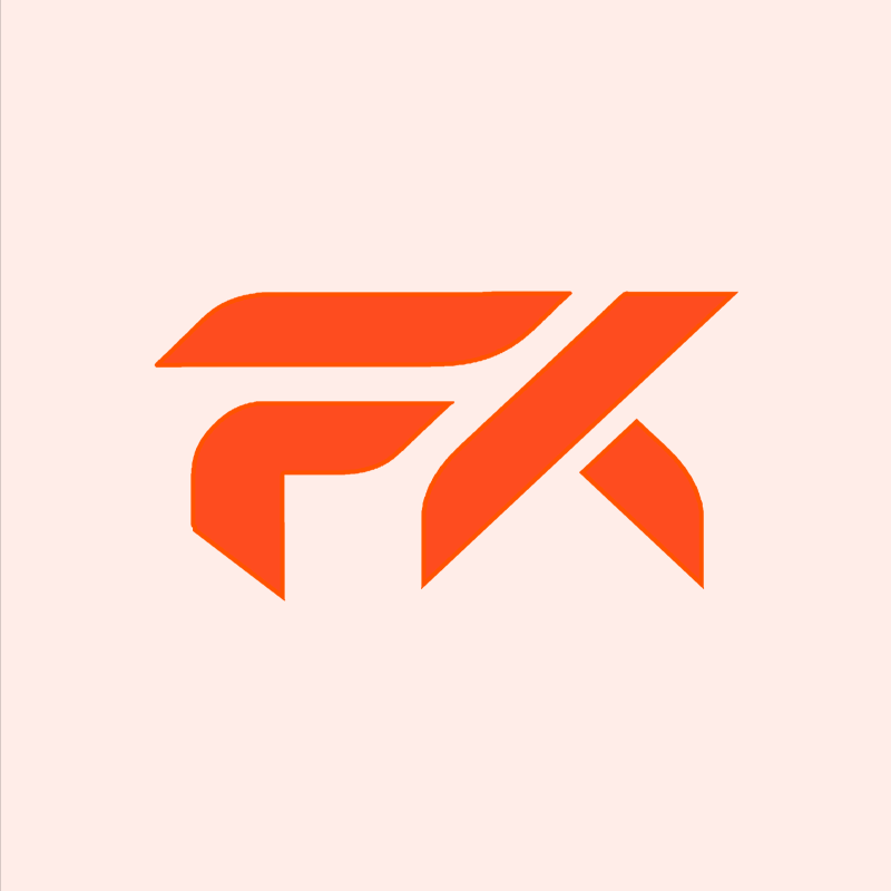 FoundryX tweet media