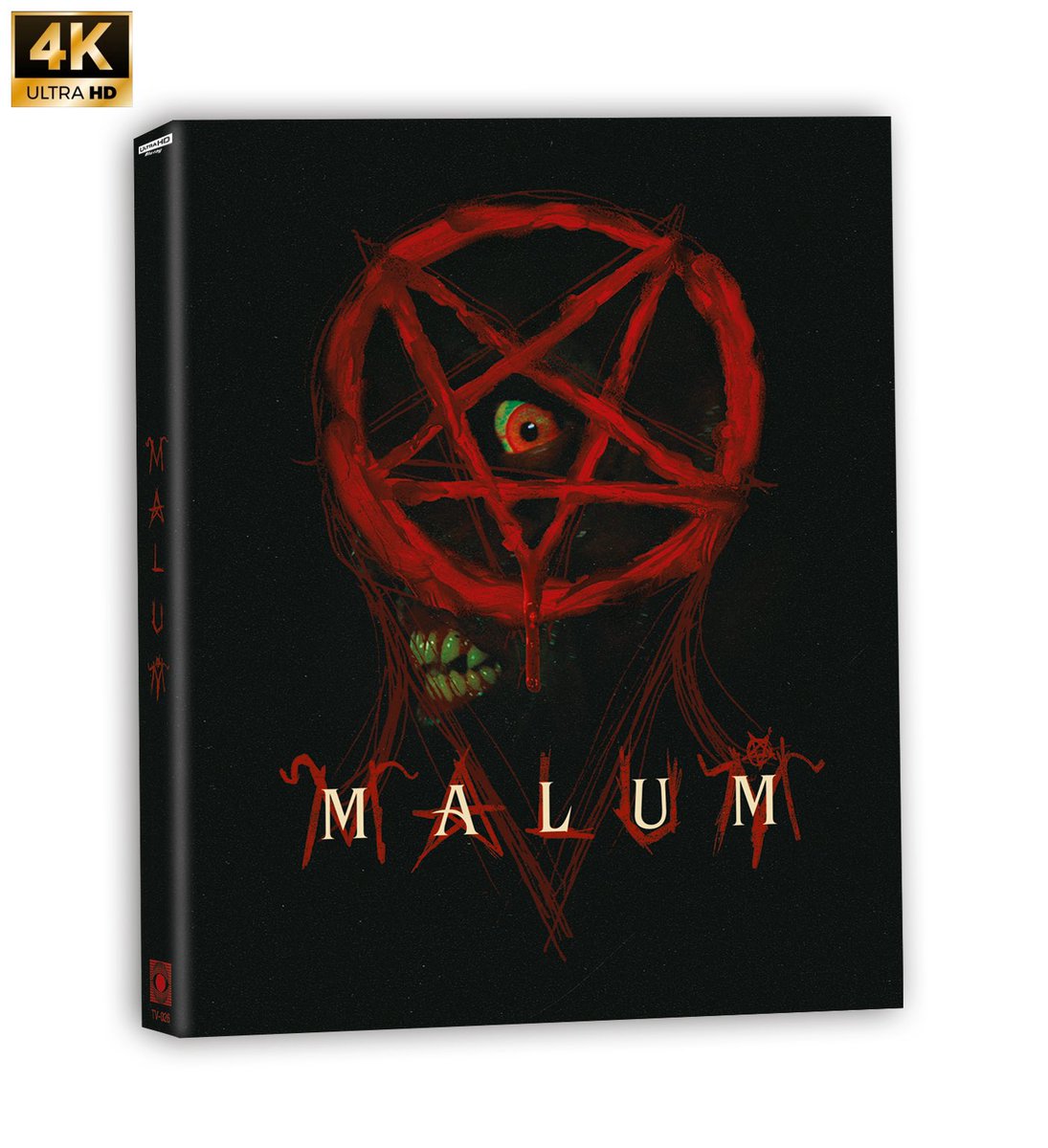 Brad Henderson tweet media