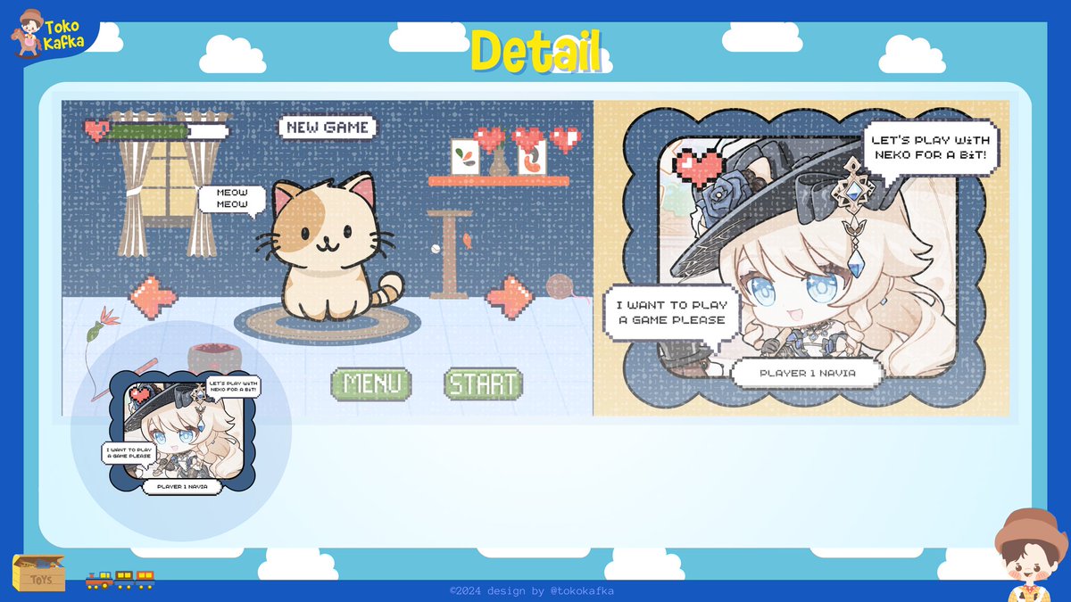 help rt thankyouu🍡🍥

haiii kaf punya ready stock layout 2d genshin, hsr, wuwa bisa langsung take via dm yaa♡ 12k/each avail qris, bisa req jugaa ia! yuk jajann #zonauang