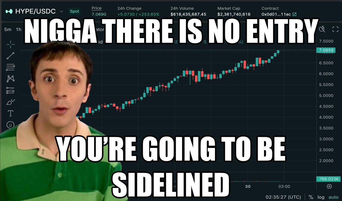 pvp.trade tweet media