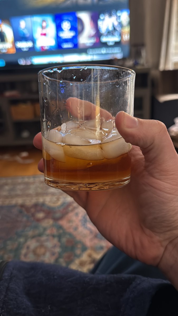 Ben Lawson tweet media