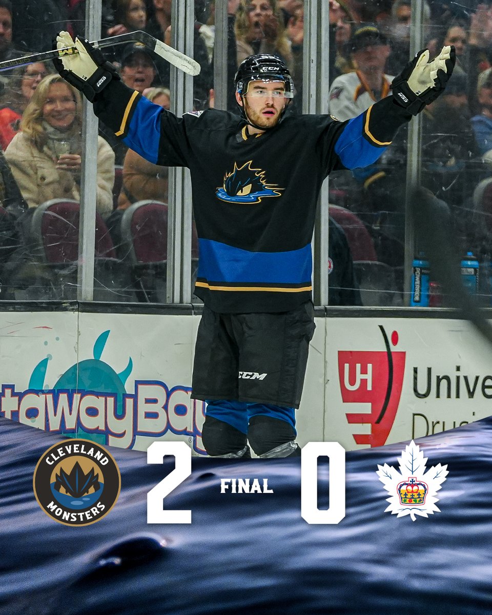 🔟 IN A ROW 🔥🔥🔥