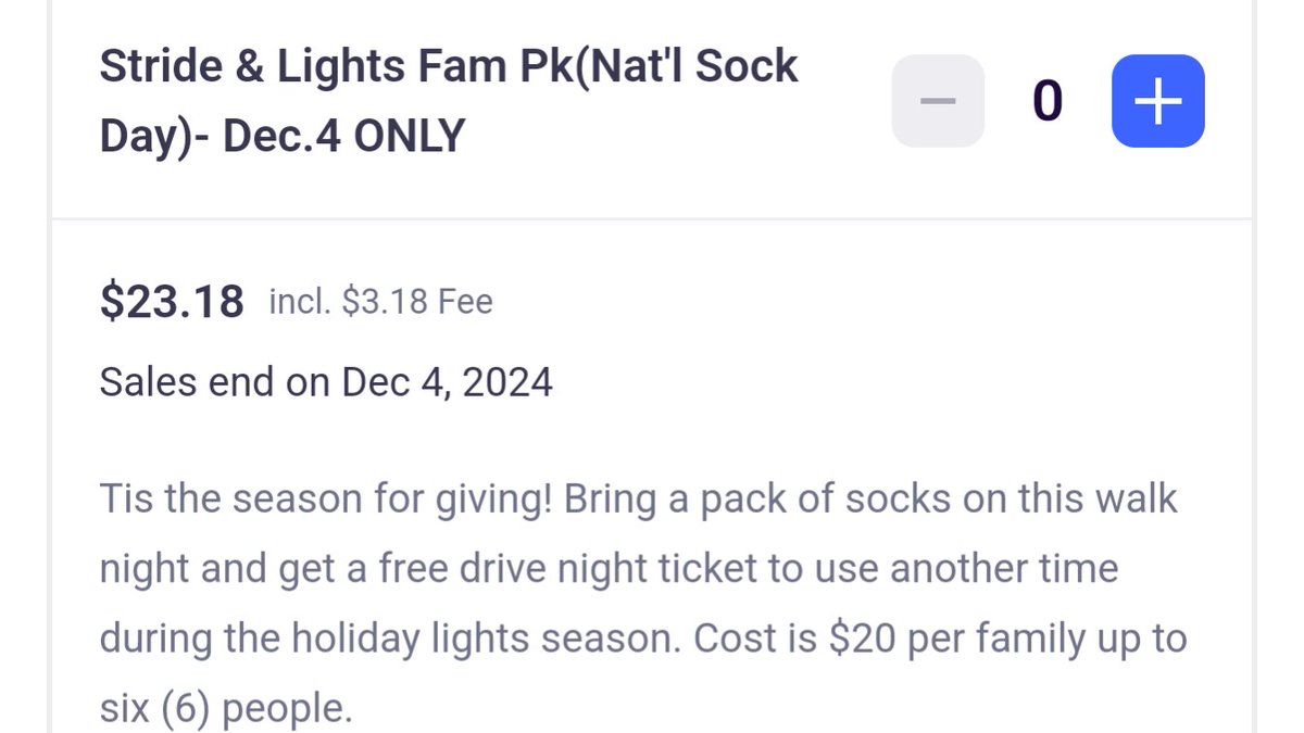 Jed Weeks tweet media