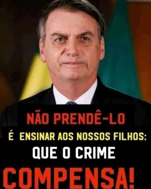 🎗Dilma Resistente (@dilmaresiste) on Twitter photo 