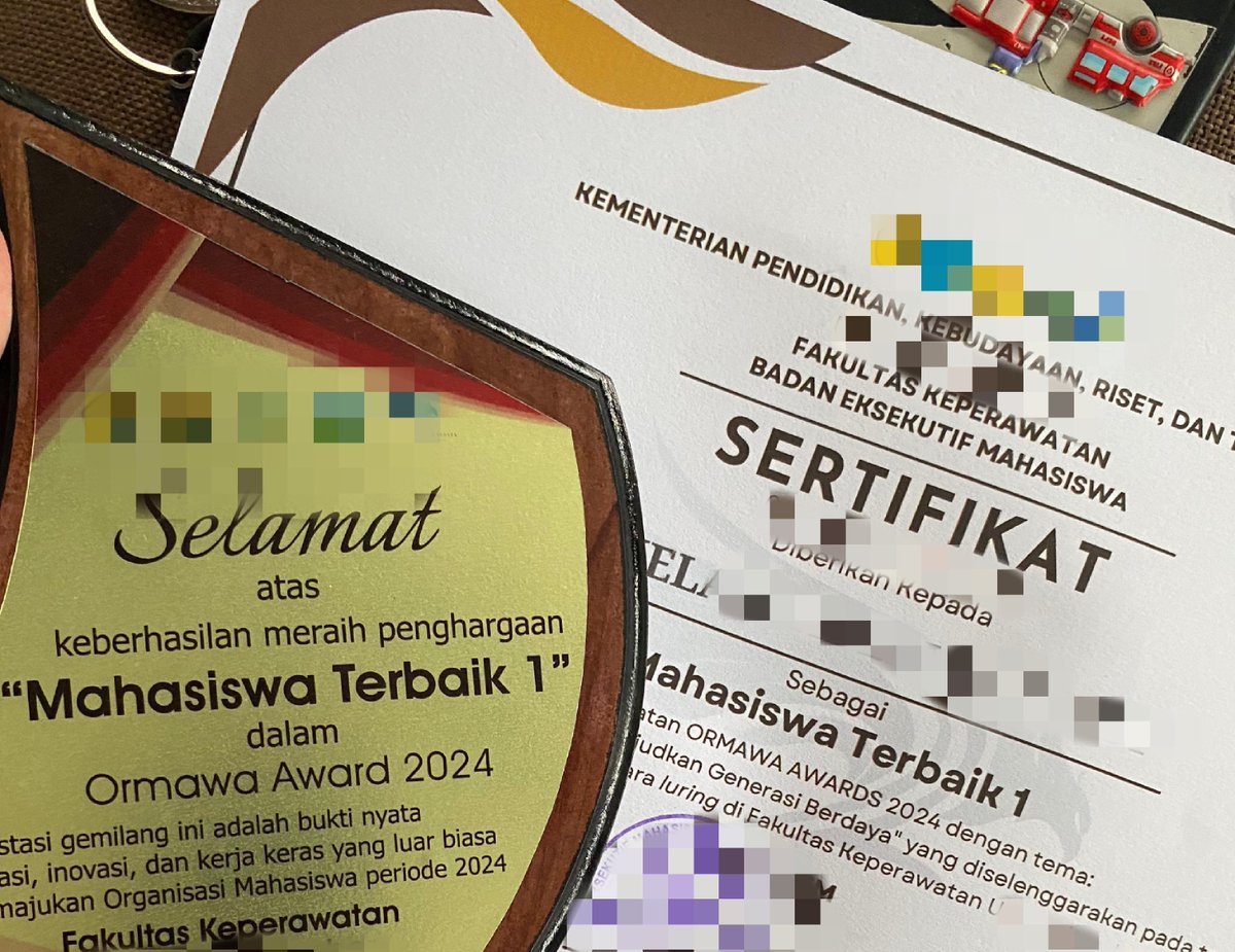 z☆el pusink skripsweet tweet media