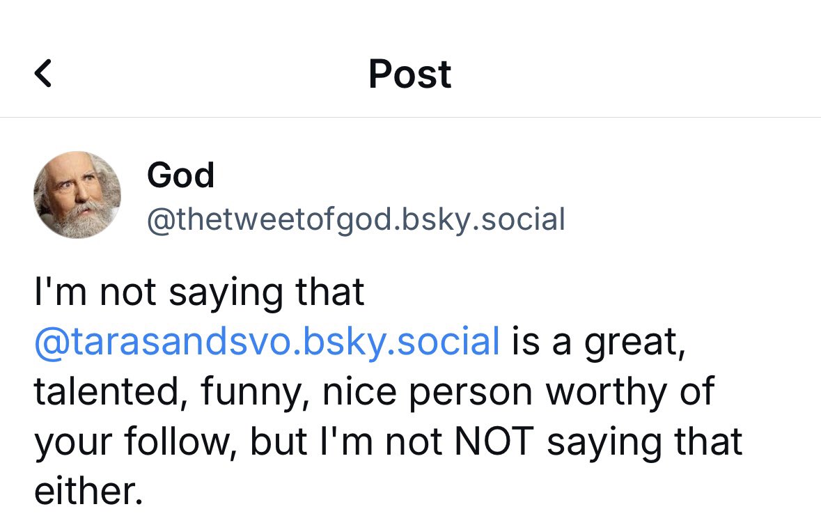 Tara Jayne Sands tweet media