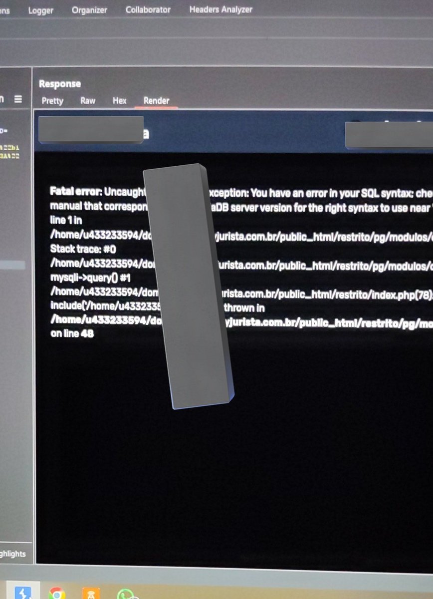 c4ng4c3ir0 tweet media