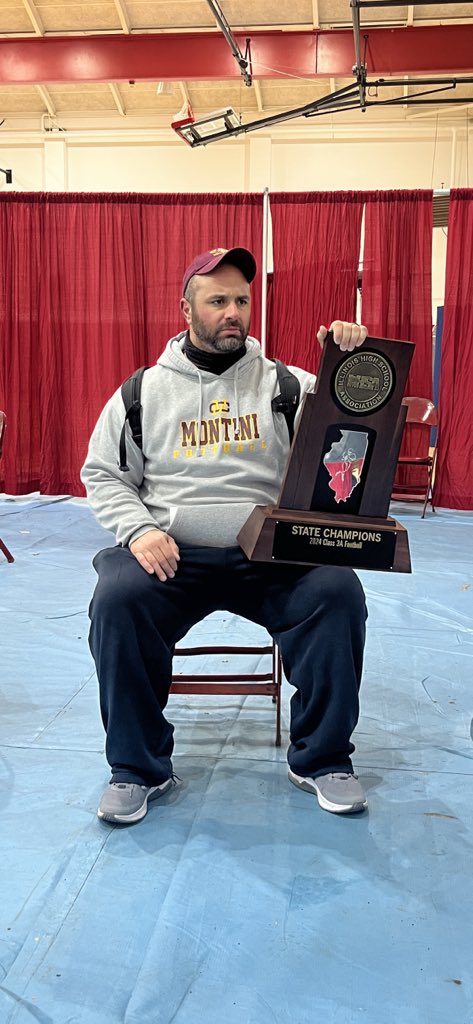 Defense Played Great again Coach! Great Stuff <a href="/JRGrayson/">𝗝𝗼𝗵𝗻 𝗚𝗿𝗮𝘆𝘀𝗼𝗻</a>