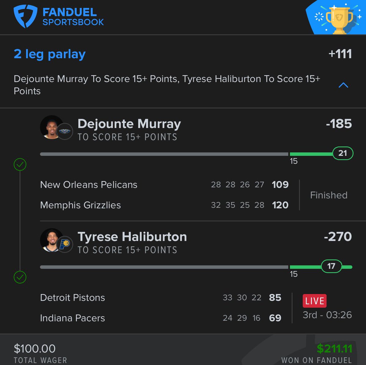 Skunkii_Plays's tweet photo. Cash the builder✅ 3 more for the ladder🙏 https://t.co/qFYm05J753