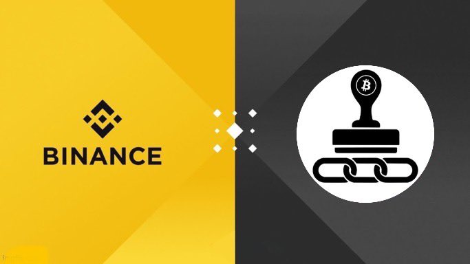 domainpay's tweet photo. 🧵Bitcoin Stamps Protocol:

1/ What are Bitcoin Stamps?

Bitcoin Stamps are a breakthrough method for storing digital assets directly on the Bitcoin blockchain. Unlike other standards, they leverage unspent transaction outputs (UTXOs),ensuring true immutability &amp; decentralization https://t.co/pafEx4izll