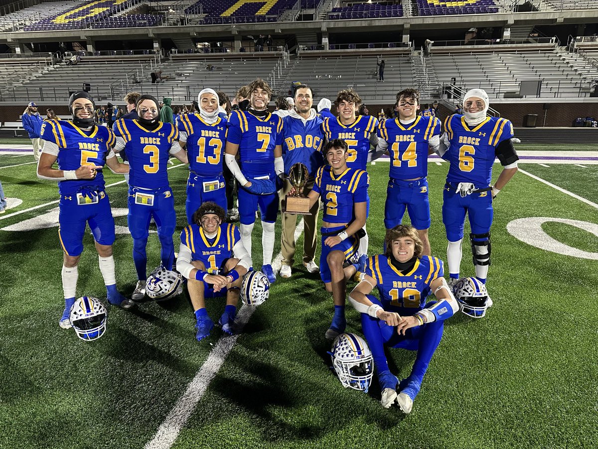 Round 3 ✅
#RollBrock #DBlock🔒