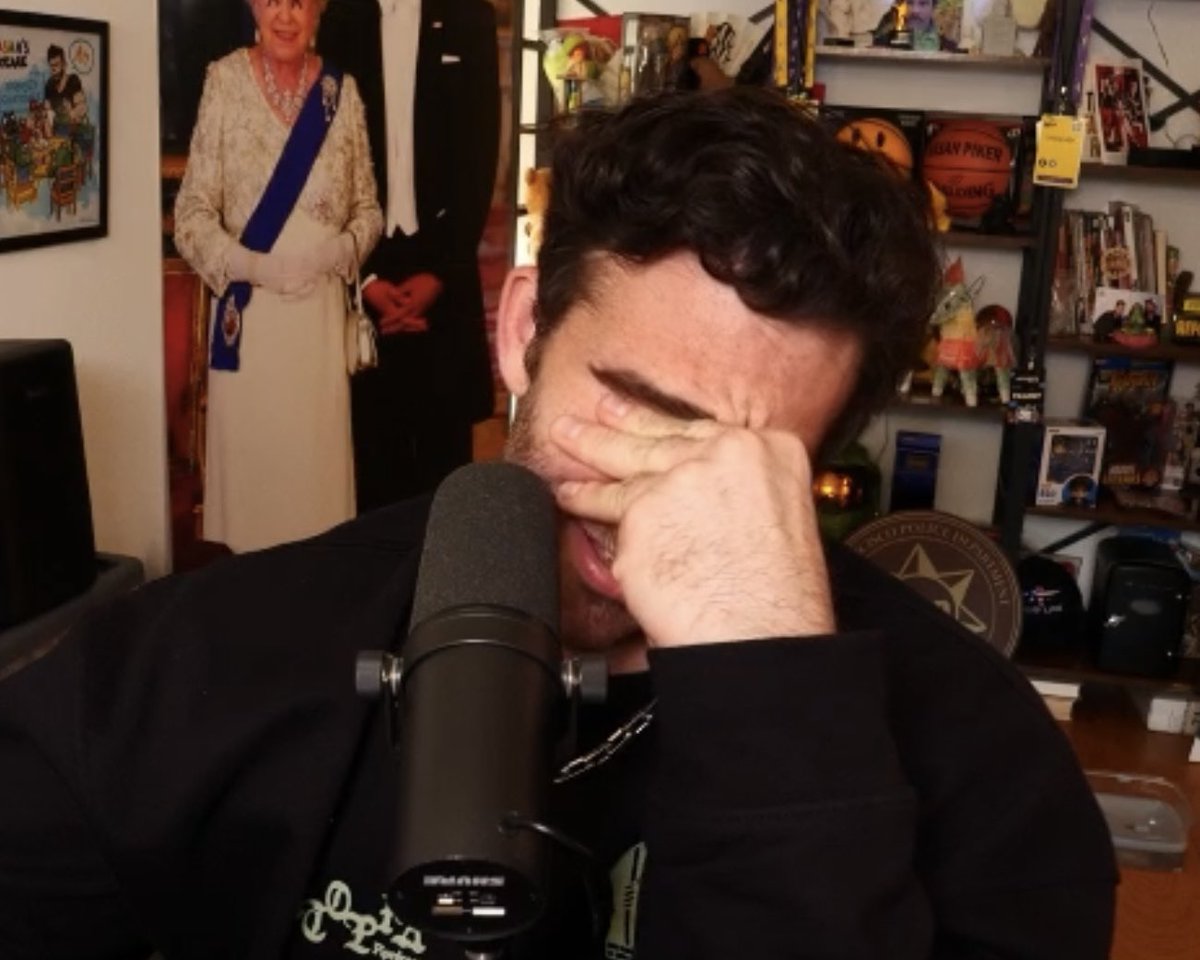 cosmepolitics's tweet image. 