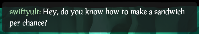 NixFae tweet media