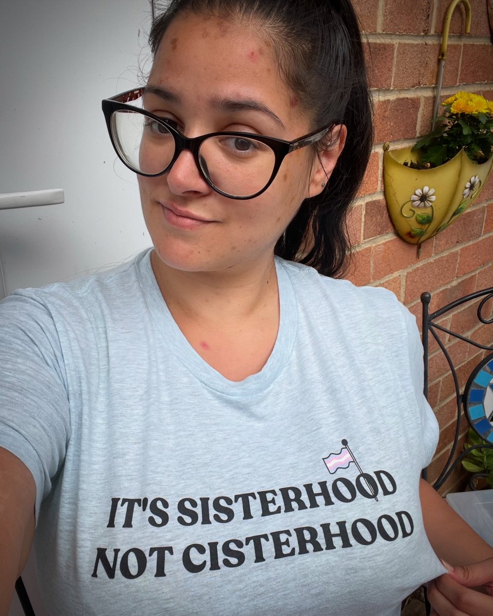 The Powderpuff Room tweet media