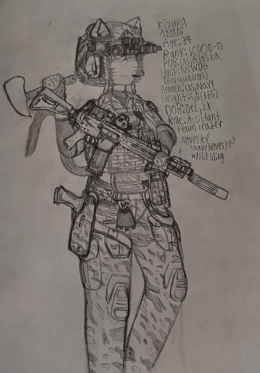 Ranger tweet media