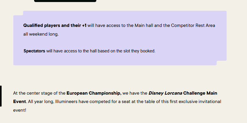 Maelstrom | R_M_B tweet media