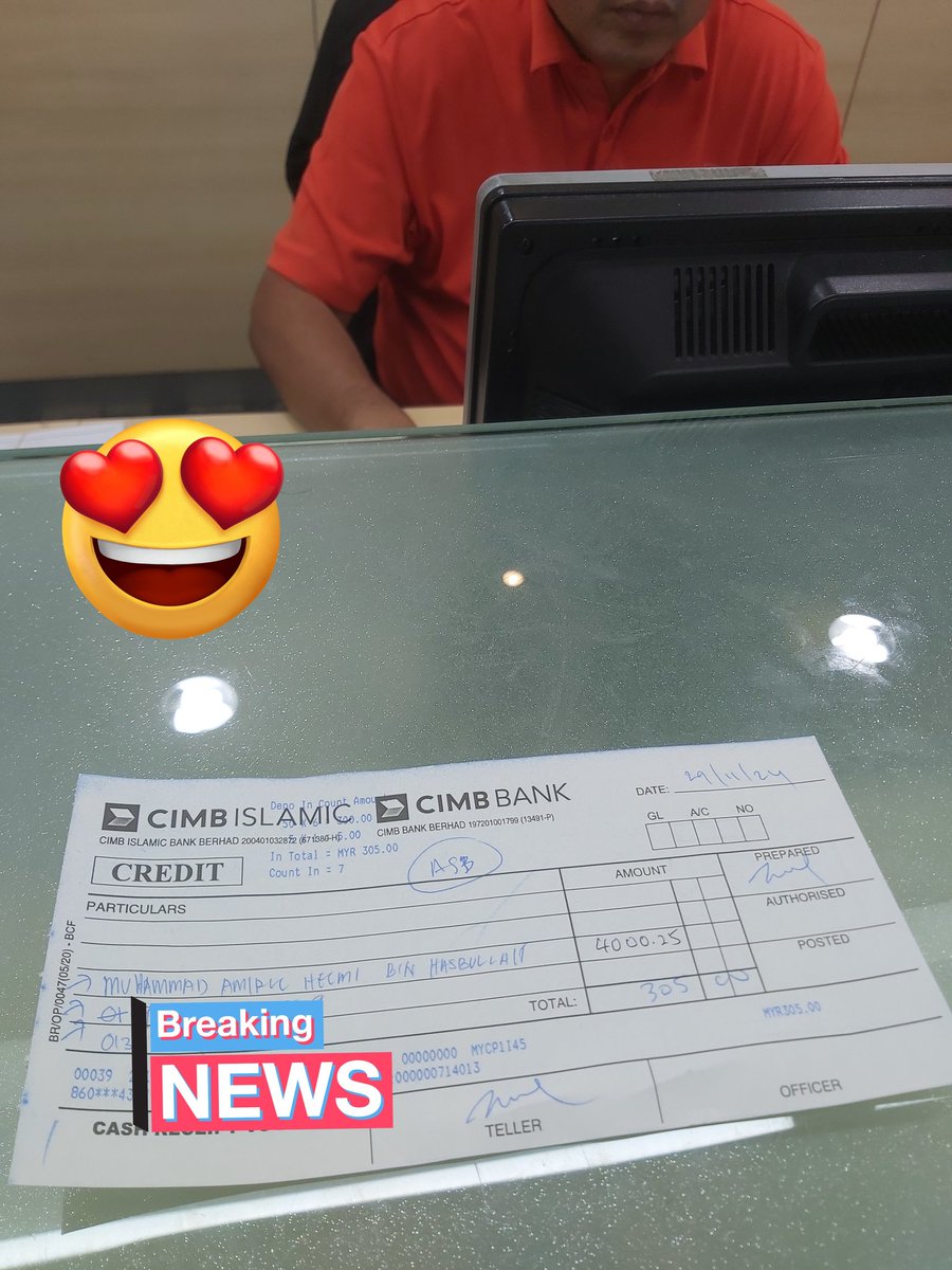 mirolsuper's tweet photo. Okay gaiss sebelom asnb buat penangguhan untuk bulan 12/2024 ni ada sedikit lebihan duit untuk kata topupkan sikit lagi untuk simpanan masa depan sendiri. Semoga untuk tahun 2025 ni dapat top up untuk rolling asbf aku.. hehehehe https://t.co/OBvb8NI9L9