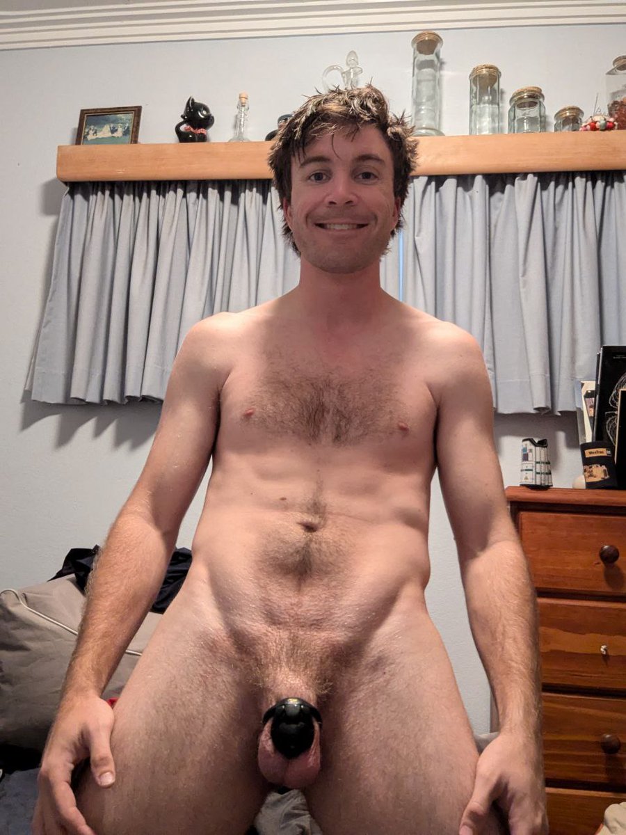 perth sub tweet media