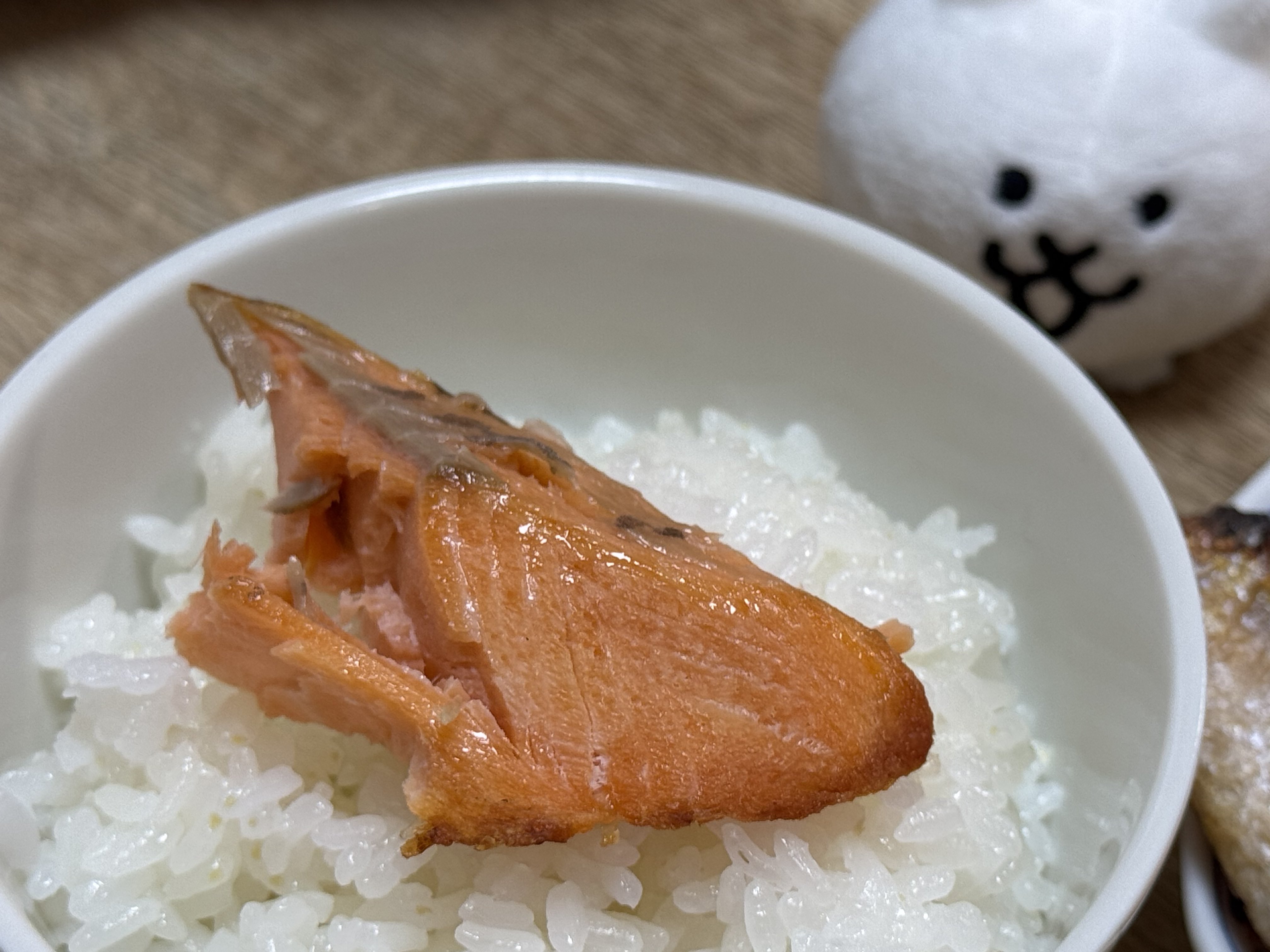 雑記:炊飯器を買い換えたら旨かったというだけの回「三菱電機 雑記:炊飯器を買い換えたら旨かったというだけの回「三菱電機