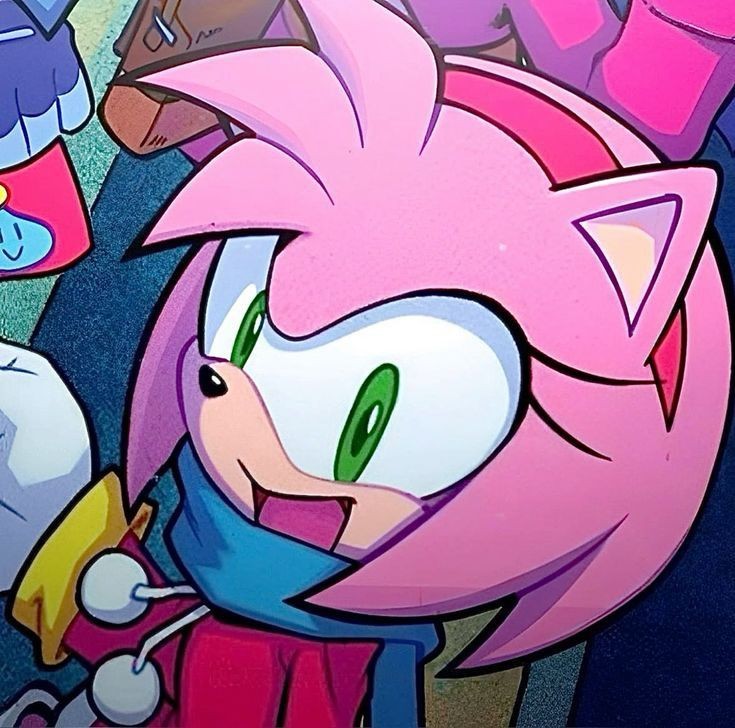 ㅤ

❝Okay, it's officially time to start preparing for Christmas!❞

ㅤ