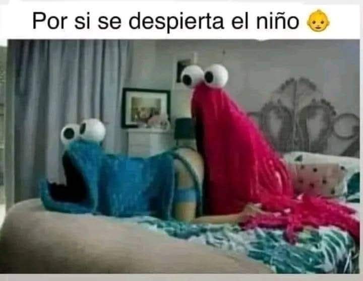 Estrellitaa31's tweet photo. Jajaja https://t.co/XENyXOlxQK