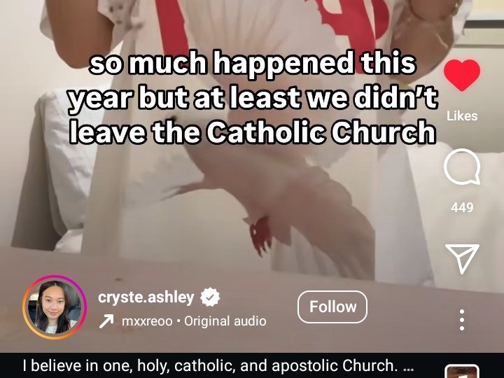 ᵉᶜᵃ tweet media