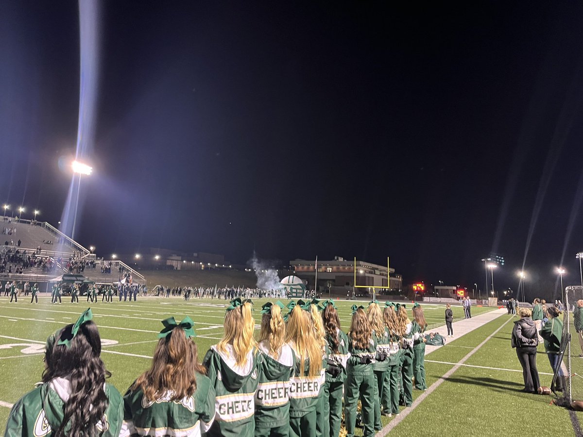 Jacob Smith tweet media