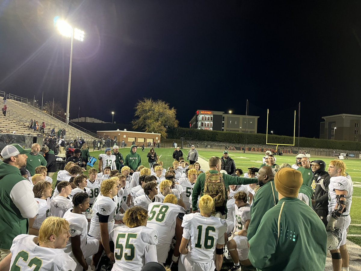 Jacob Smith tweet media