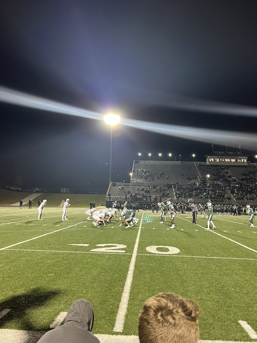 Jacob Smith tweet media