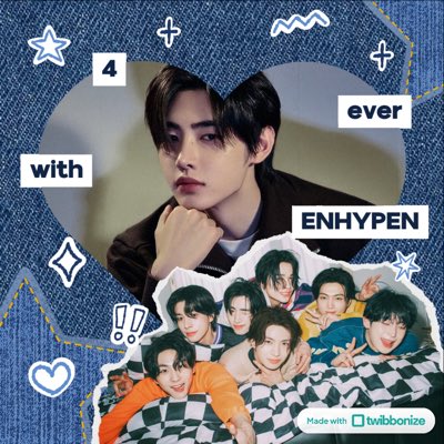 ๐๐จ๐จ๐ง. tweet media