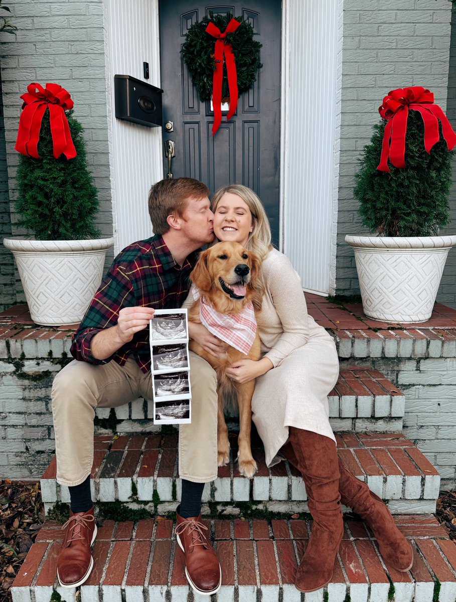 I GET TO RAISE A BABY GIRL SWIFTIE !!!!