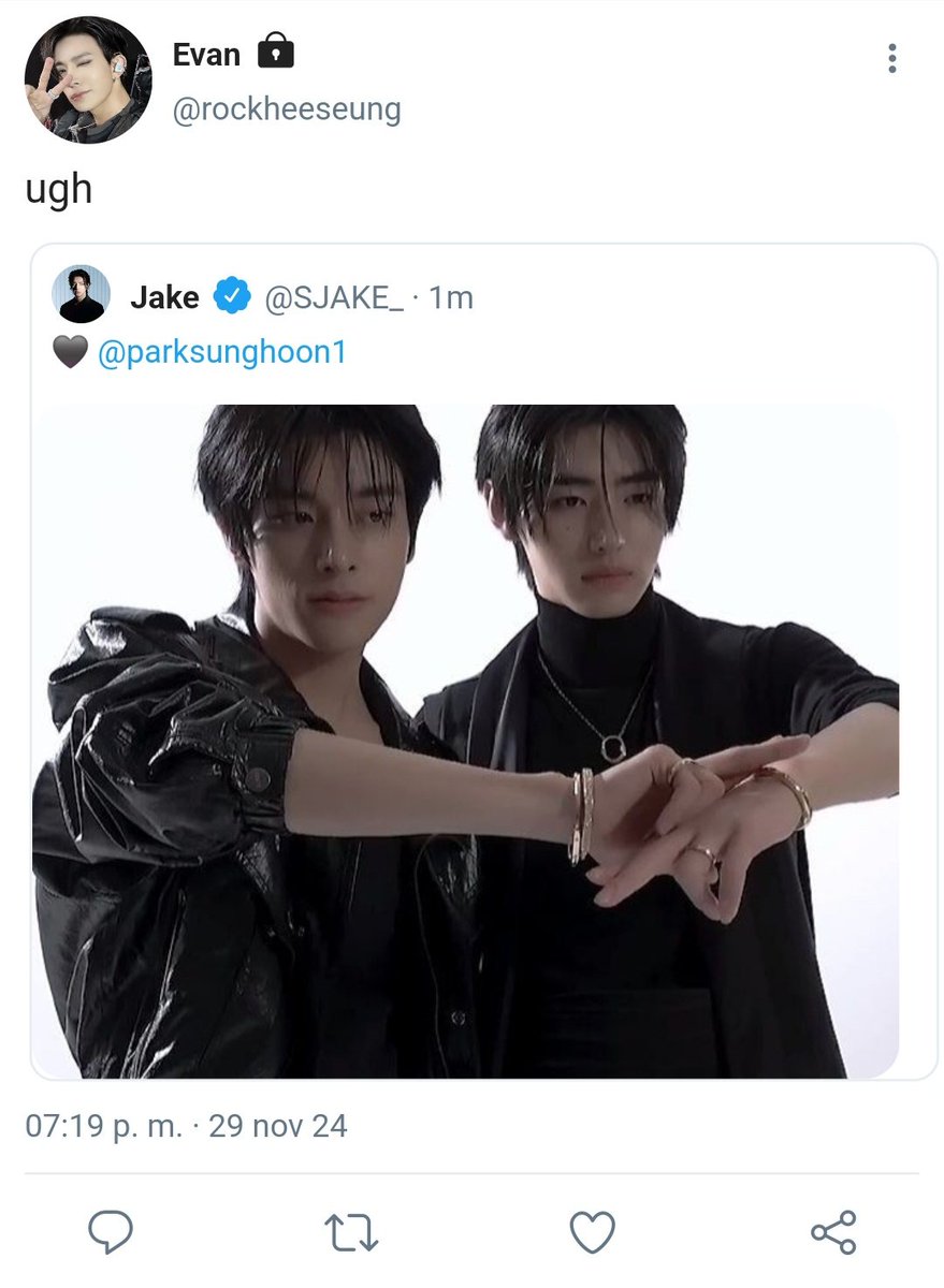 bitmesun's tweet image. • 3