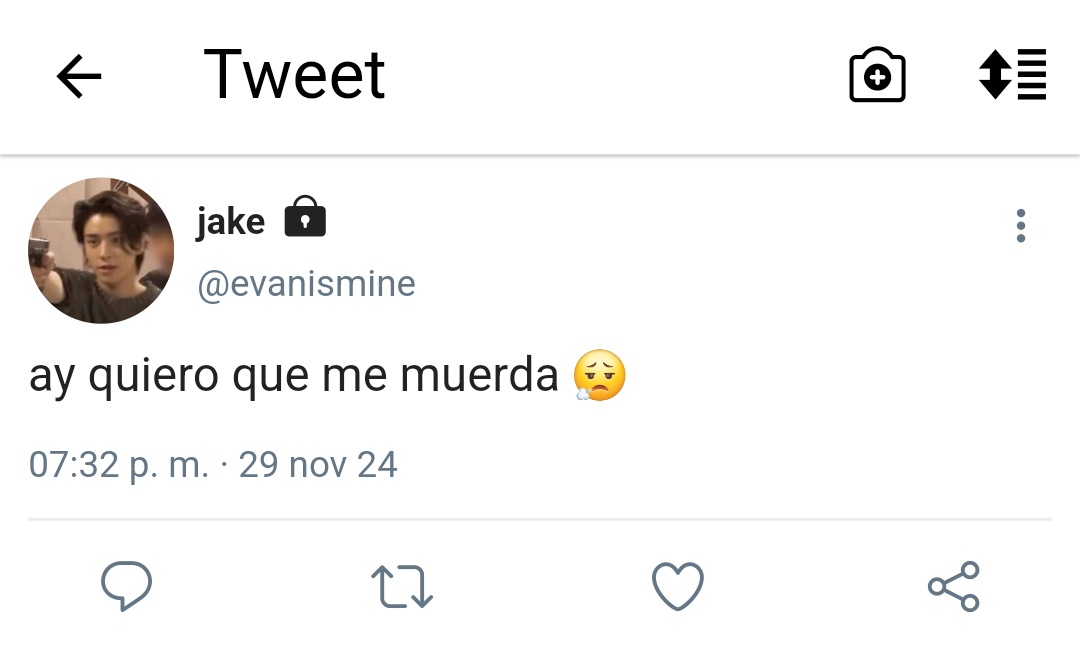 bitmesun's tweet image. • 7