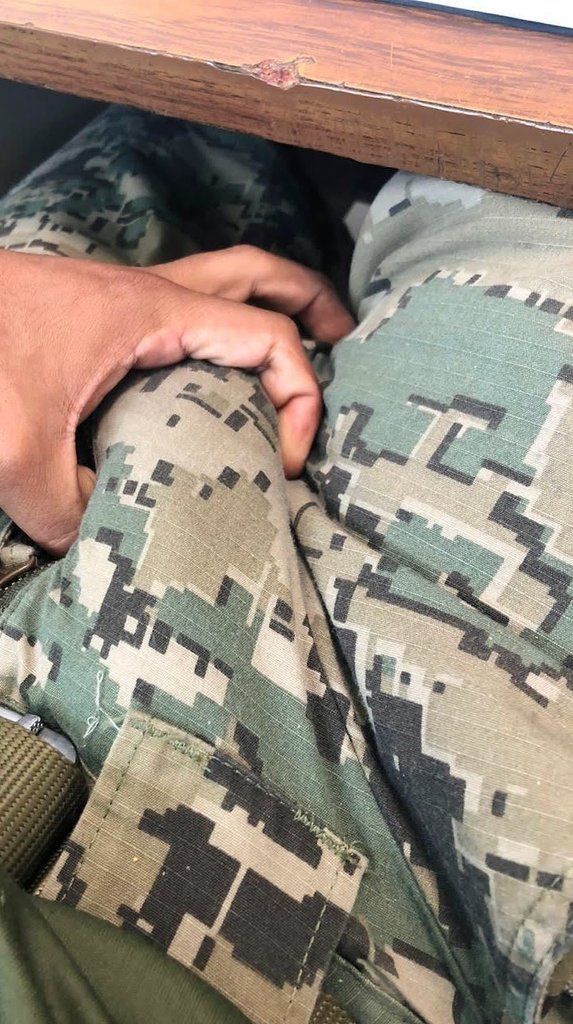 Danny_Militar tweet media