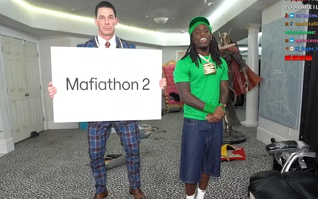 DramaAlert tweet media