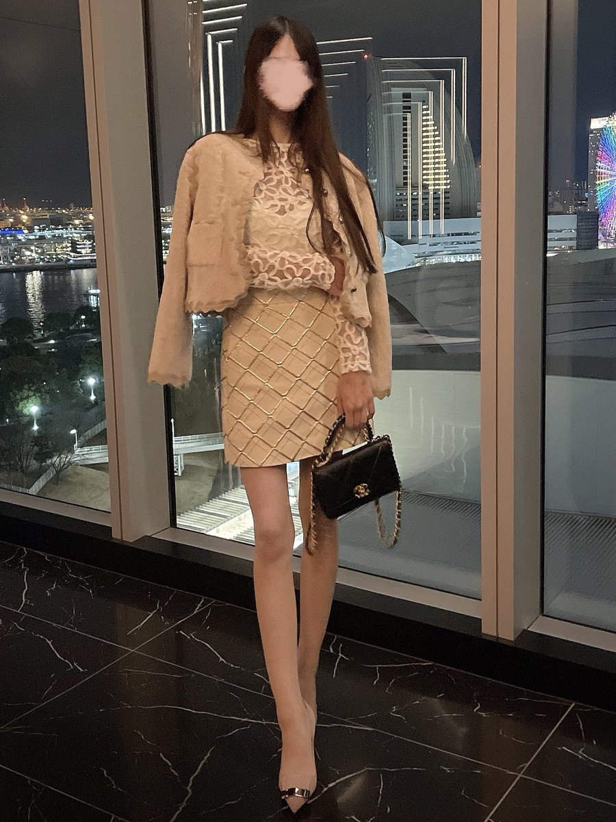 蘭｜Lan tweet media