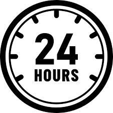 DramaAlert tweet media