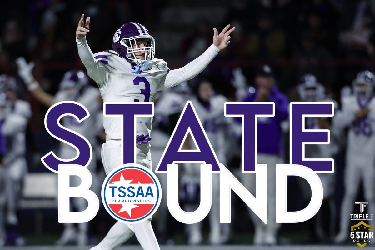 Sevier Co. 45
Oak Ridge 34
FINAL