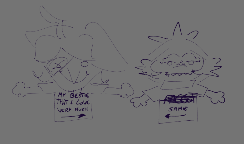 EL MEJOR DUO DE BODRIO STARS 🗣️🗣️🗣️