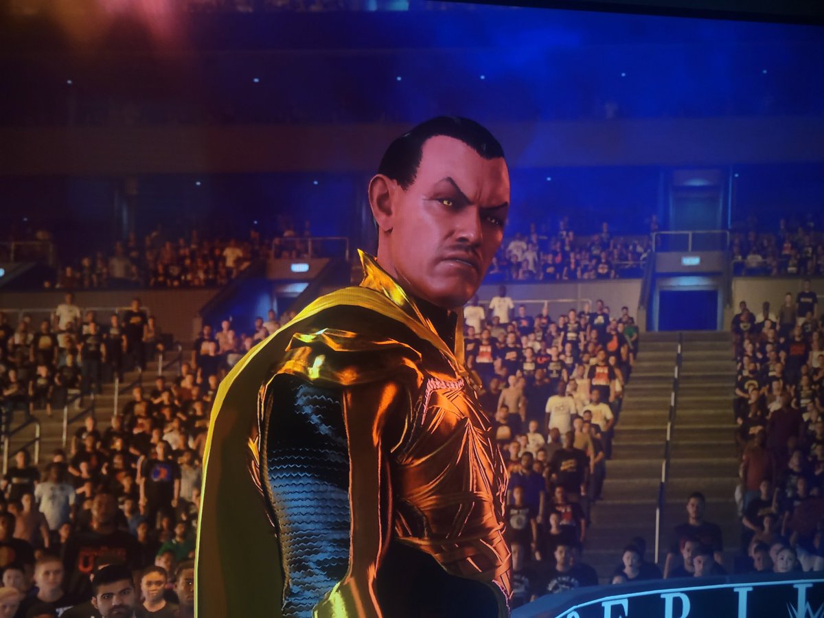 🌸 Raspberry Lemonade 🌸 tweet media